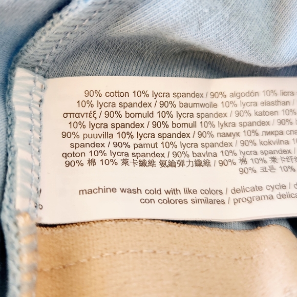 Capezio Women's Princess Leotard - Picture 10 of 15